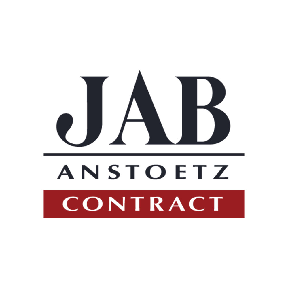 jab-ans-contract