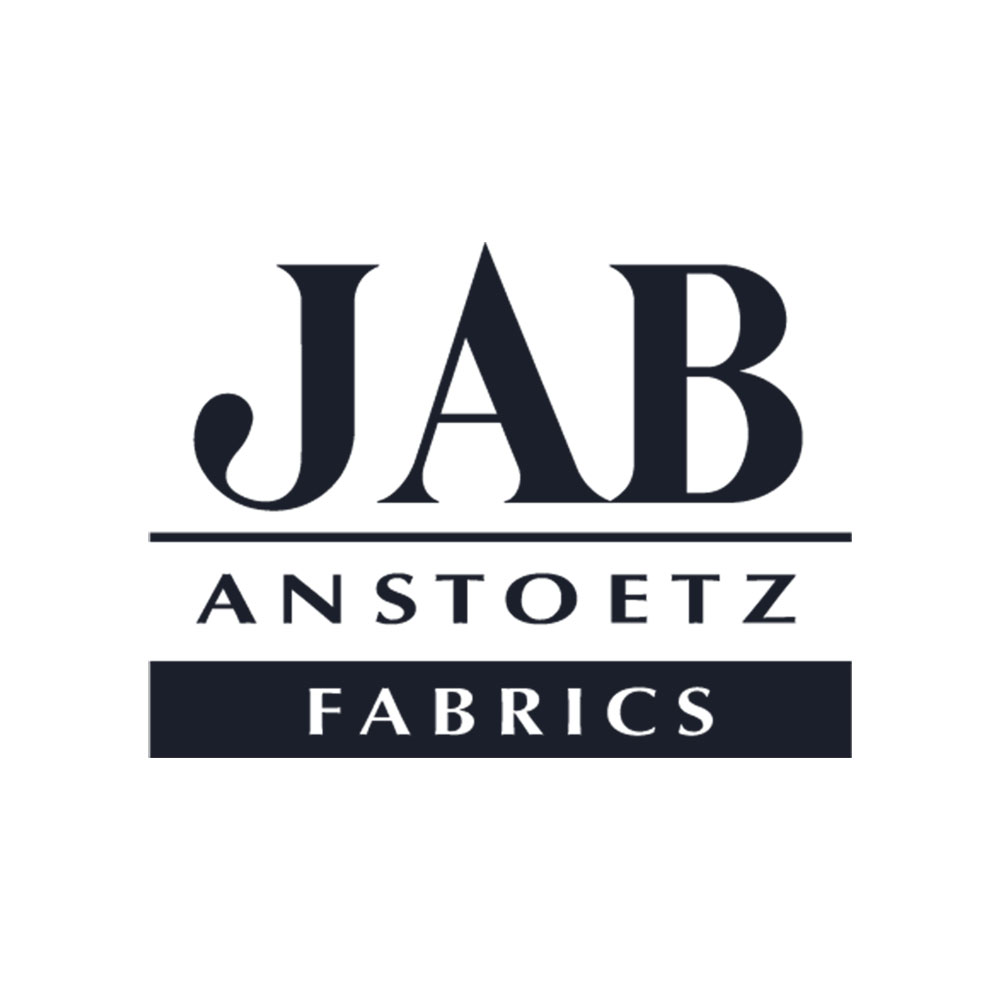 jab-ans-fabrics