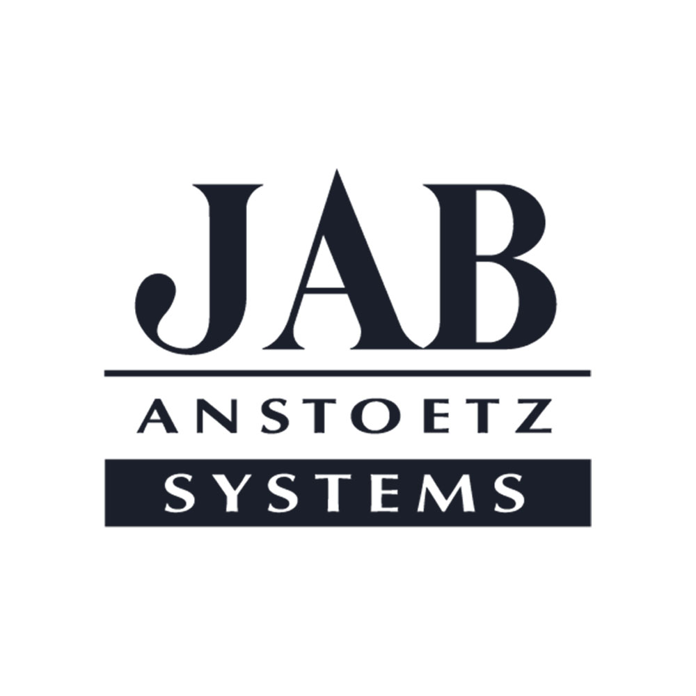 jab-ans-system