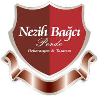 nezih_bagci